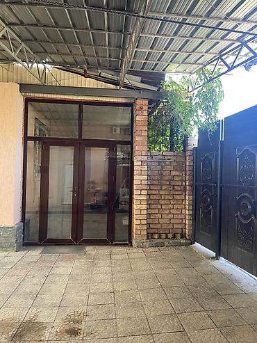 Продажа коттеджей и домов: Продаю: Благоустроенный дом в отличном состоянии в Орто Сае — 2