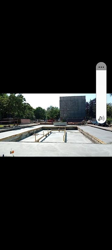 construction work: Стяжка стяжка стяжка стяжка стяжка стяжка стяжка стяжка стяжка стяжка — 7