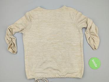 1 t: Bluzka damska, rozmiar 3XL — 3