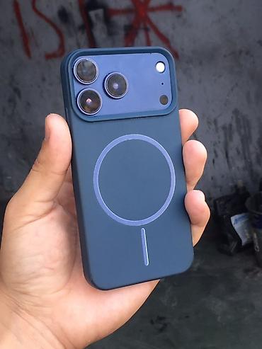 poco x: Salam X di 17pro yıxılıp. 64 yadaş 3ram 100 pil işlemye super donması — 1