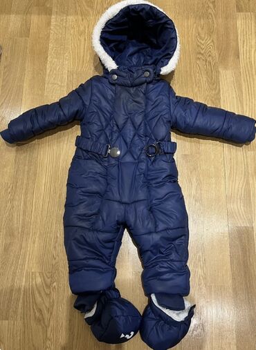 Платья: Guess. orginal . 1 yaş