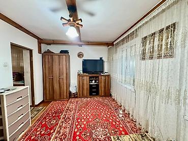Продажа дачи: 🔥🔥🔥🔥🔥 На продаже загородный дом в немецком стиле на панораме 😍 — 6
