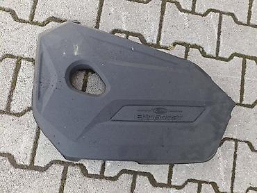 auto max obrenovac: POKLOPAC MOTORA 1.6 SCTI ZA FORD C-MAX, ECOSPORT, FOCUS . | — 1