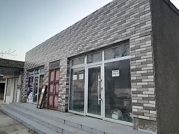 mingecevir emlak: Lənkəran şəhər, Əli Məmmədov küç; Mədəniyyət və Vergilərin arxası — 2