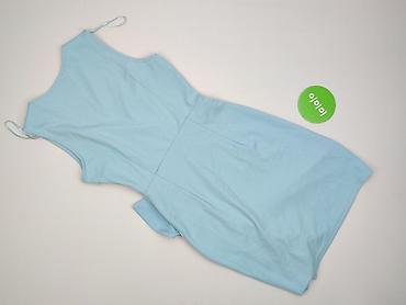 stella nova: Vero Moda, Sukienka damska, rozmiar M — 3