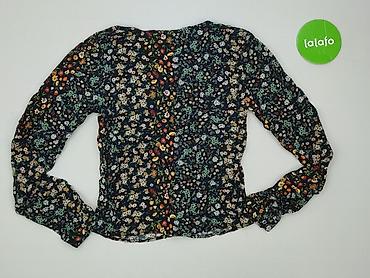 chcę: Stradivarius, Bluzka damska, rozmiar S — 3