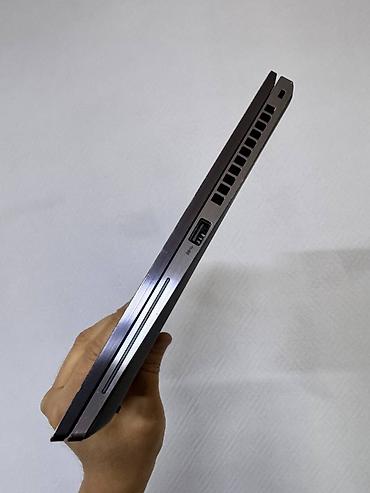 ssd m2 2280: Lenovo ThinkPad X13 Gen 2 (i5-1145G7) — это компактный 13.3-дюймовый — 4