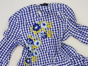 Zara, Жіноча блуза, розмір M