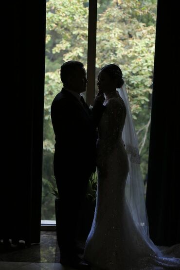 Фото- и видеосъёмка: Видеограф фотограф свадьба, гулянка, love story юбилей Услуги — 3