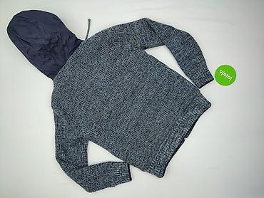 case: C&A, Bluza z kapturem damska, rozmiar S — 3