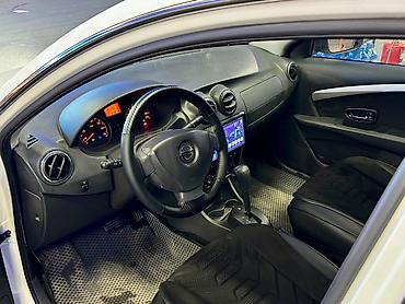 ниссан алмера тино автомат: Nissan Almera: 2014 г., 1.6 л, Автомат, Бензин, Седан — 7
