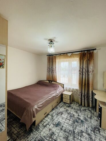 Продажа домов: Дом, 130 м², 6 комнат, Агентство недвижимости, Евроремонт — 19