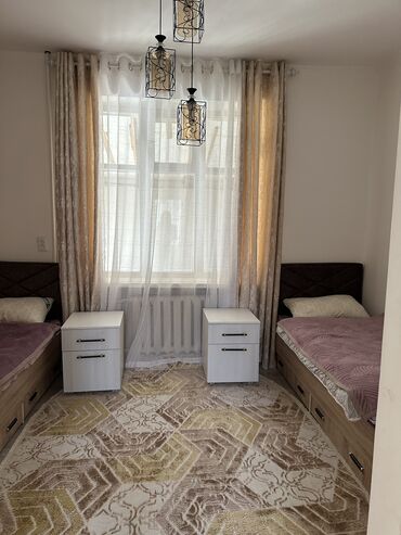 Иссык-Куль 2025: Коттедж, Виктория Каракол, Барбекю, Охраняемая территория, Парковка, стоянка — 3