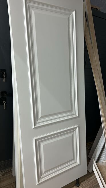 Otaq qapıları: Yeni Otaq qapısı 90x205 sm Zamok və çərçivə ilə, Ödənişli quraşdırma, Pulsuz çatdırılma, Ödənişli çatdırılma, Rayonlara çatdırılma -da lalafo.az — 14 Otaq qapıları: Yeni Otaq qapısı 90x205 sm Zamok və çərçivə ilə, Ödənişli quraşdırma, Pulsuz çatdırılma, Ödənişli çatdırılma, Rayonlara çatdırılma — 14