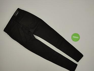 jeans bape: Stradivarius, Jeansy damskie, rozmiar S — 3