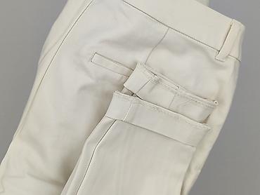 lurso buty: Vero Moda, Spodnie materiałowe damskie, rozmiar L — 6