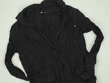 Koszule: Sinsay, Koszula damska, rozmiar S — 1