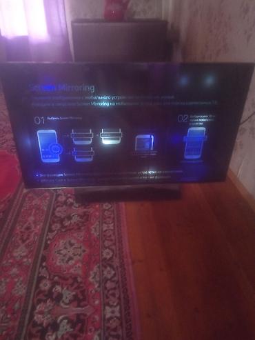 smart box: Ekraninda problem var temire ehtiyaci var — 2