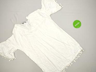 diverse sweter: Diverse, Bluzka damska, rozmiar XS — 2