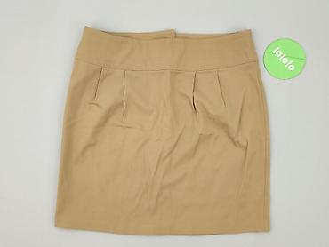 pull and bear spódniczka: Vila, Spódnica damska, rozmiar L — 2