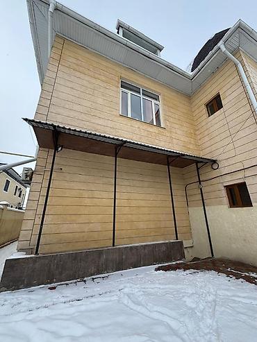 Продажа квартир: 2 комнаты, 50 м², Элитка, 2 этаж, Евроремонт — 13