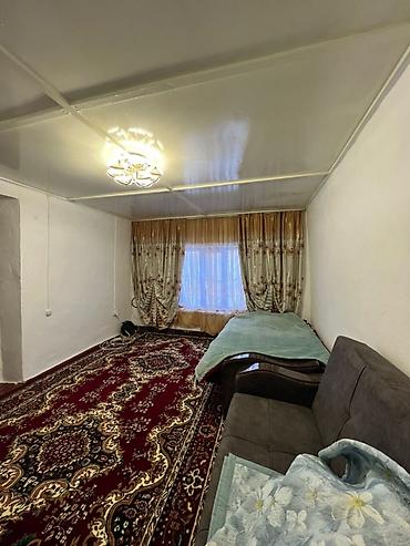 Продажа коттеджей и домов: Продаётся частный дом с большим двором и хозяйственными постройками at lalafo.kg — 22 Продажа коттеджей и домов: Продаётся частный дом с большим двором и хозяйственными постройками — 22