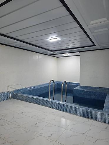 Продажа домов: 6 комнат и более, 400 м², 8 соток, Заречное, Собственник — 7
