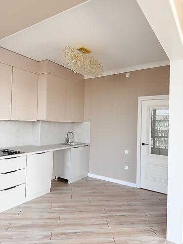 Долгосрочная аренда квартир: 3 комнаты, Собственник, Без подселения — 9