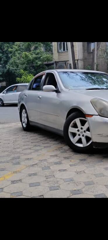 штампованный диск: Дөңгөлөктөр монтажда 215 / 60 / R 16, Кыш, Колдонулган, Комплект, Жеңил унаалар, Куйма, тешиктери - 5
