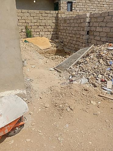 Həyət evləri və villaların satışı: 3 otaqlı, 40 kv. m -da lalafo.az — 9 Həyət evləri və villaların satışı: 3 otaqlı, 40 kv. m — 9