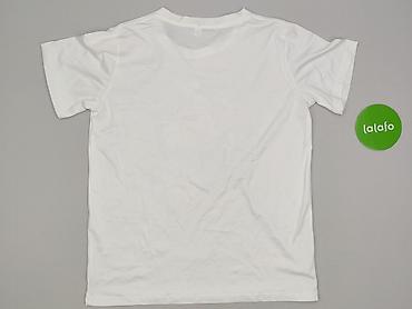 nago koszule: T-shirt damski, rozmiar S — 3
