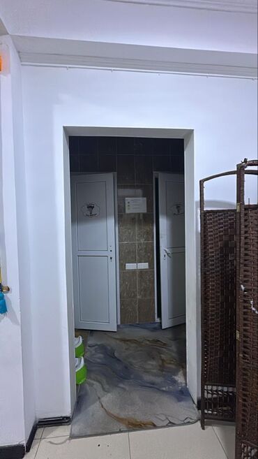 Другая коммерческая недвижимость: Продается готовый действующий детский сад (бизнес) 📍 Первая линия — 11