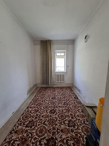 продам срочно: Продаю дом! В районе Арча-Бешик ул.Ак-Эмир 30 Все коммуникации — 10