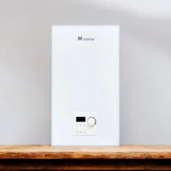 Kombilər: Yeni Kombi Pulsuz çatdırılma, Ödənişli quraşdırma, Zəmanətli, Kredit yoxdur -da lalafo.az — 5 Kombilər: Yeni Kombi Pulsuz çatdırılma, Ödənişli quraşdırma, Zəmanətli, Kredit yoxdur — 5