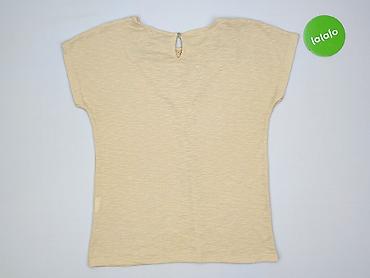 odd molly: Orsay, Bluzka damska, rozmiar M — 3