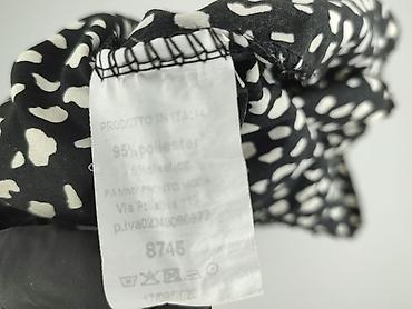 marc cain second hand: Sukienka damska, rozmiar M — 6