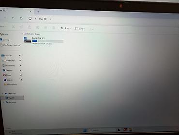 lenovo loq 15: Lenovo IdeaPad Gaming noutbuku Texniki xüsusiyyətlər: - Prosessor — 5