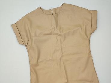 skora: Sukienka damska, rozmiar M — 1