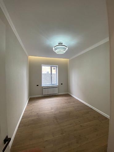 Продажа домов: Дом, 122 м², 3 комнаты — 10