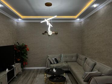 Həyət evləri və villaların satışı: Suraxanı 4 otaqlı, 150 kv. m, Kredit yoxdur, Yeni təmirli — 11