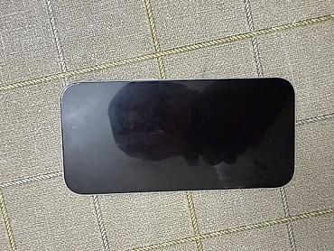 buoy iphone satın: IPhone 15, 128 GB, Mavi, Face ID — 1