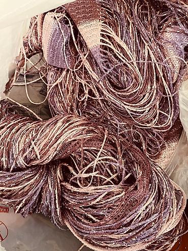 Другое оборудование для салонов красоты: Срочно продается все оборудование‼️‼️ Ресепшен 10.000 Неоновая — 19