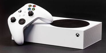 xbox one: Xbox series s aliram barter istesez ps3 um var ustunde pul vererem