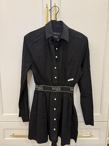 мини: Her biri 10 azndir — 4