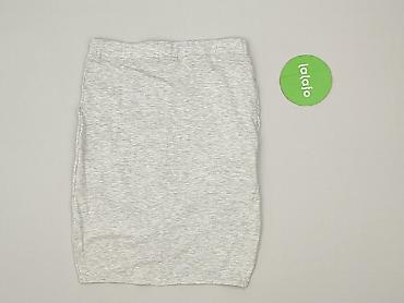 spódnice plus size midi: Tom Rose, Spódnica damska, rozmiar S — 3