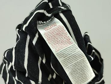 cos basic t shirt: WOMEN'S BEST, Bluzka damska, rozmiar S — 5