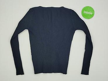 pull guess: Sweter damski, rozmiar S — 3