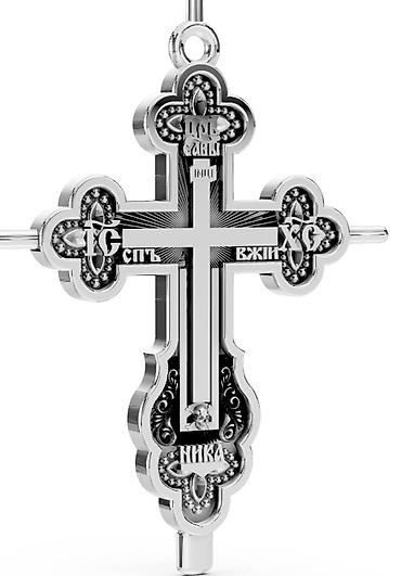 Серебряные наборы украшений: Ювелир. Ювелирные изделия. Серебряные кресты. Кресты из Серебра 925 at lalafo.kg — 1 Серебряные наборы украшений: Ювелир. Ювелирные изделия. Серебряные кресты. Кресты из Серебра 925 — 1