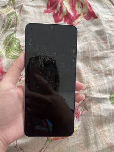 бишкек ноутбуки: Redmi, Redmi 14C, Колдонулган, 256 ГБ, түсү - Боз, 2 SIM