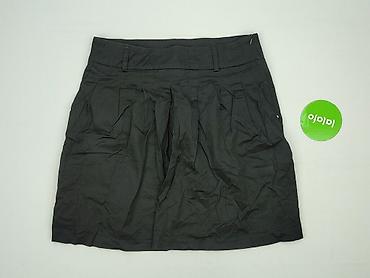kik spódnice: Zara, Spódnica damska, rozmiar L — 2